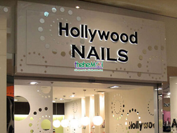 bien quang cao salon toc 13 1