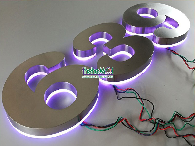 bien so phong chung cu 20b