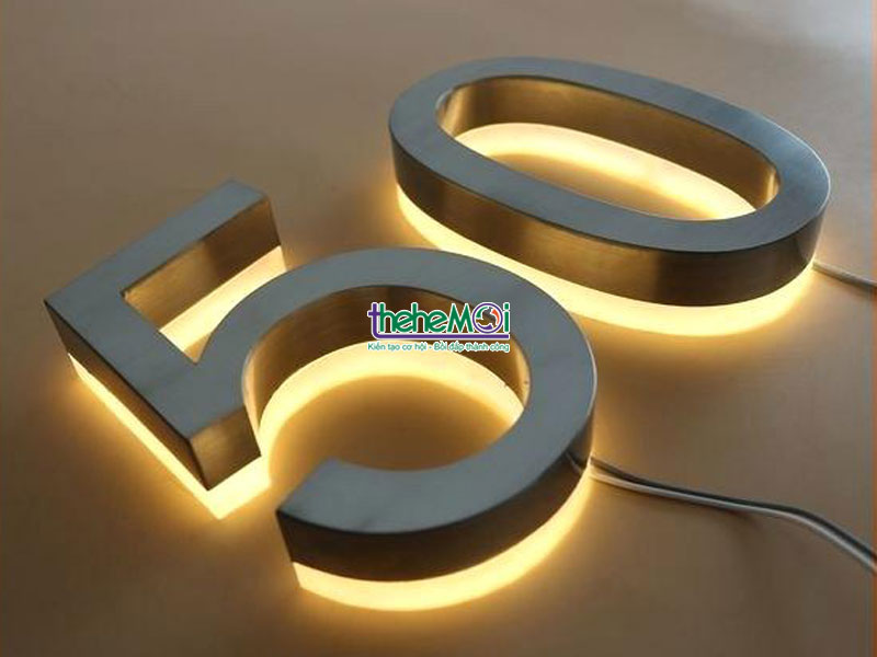 bien so phong chung cu 21