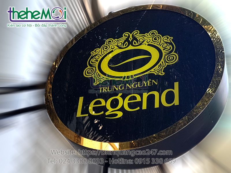 Biển vẫy Biển vẫy