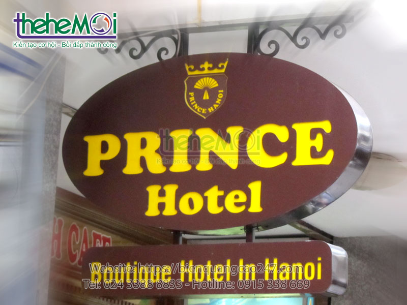 Biển vẫy Biển vẫy