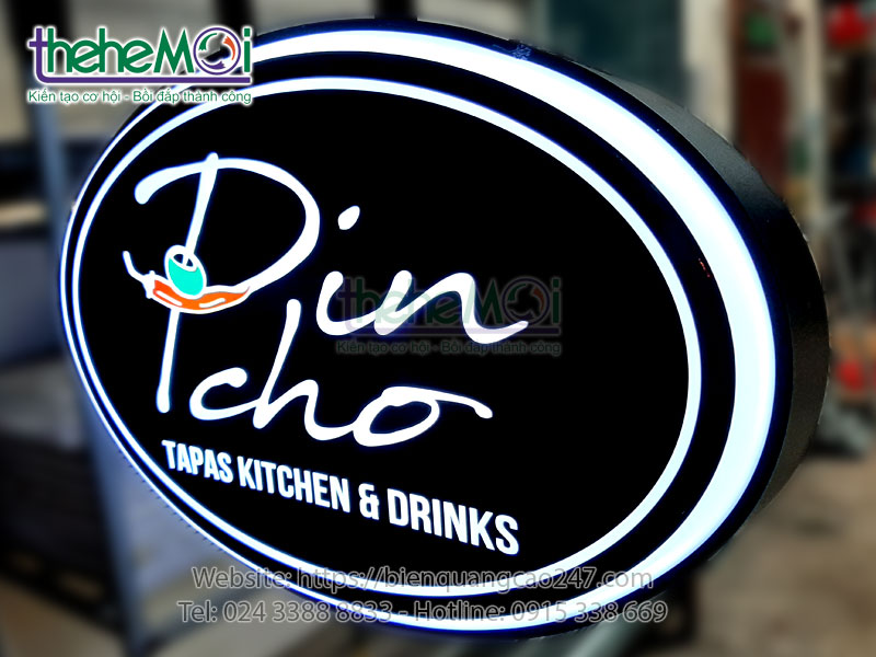 Biển vẫy Biển vẫy