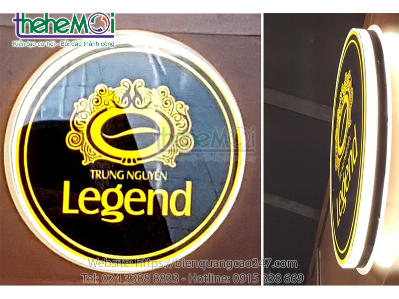 Biển vẫy Biển vẫy