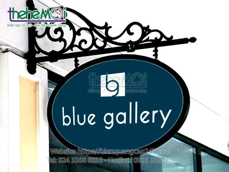 Biển vẫy Biển vẫy