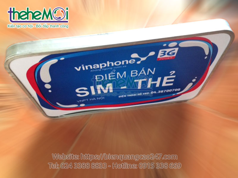 Biển vẫy Biển vẫy