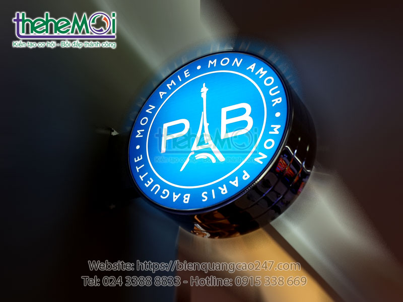 Biển vẫy Biển vẫy