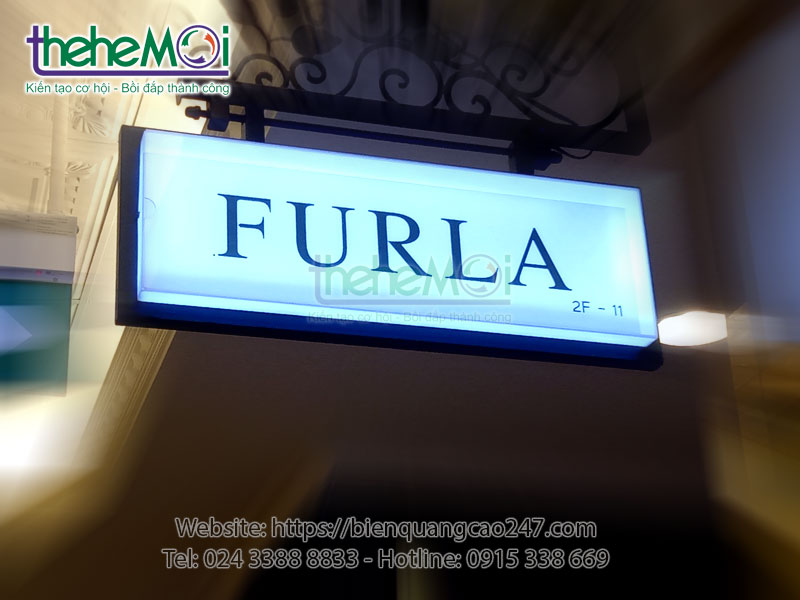 Biển vẫy Biển vẫy