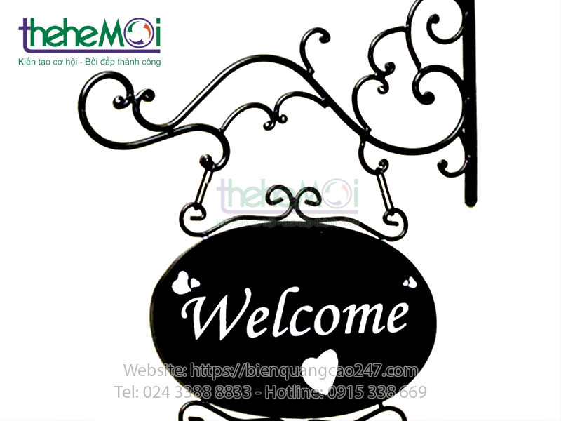 Biển vẫy Biển vẫy