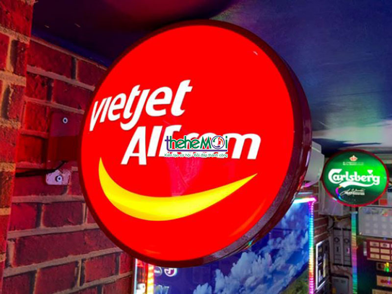 Biển vẫy Biển vẫy