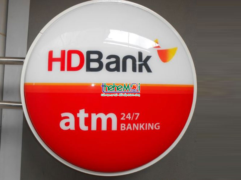 Biển vẫy Biển vẫy