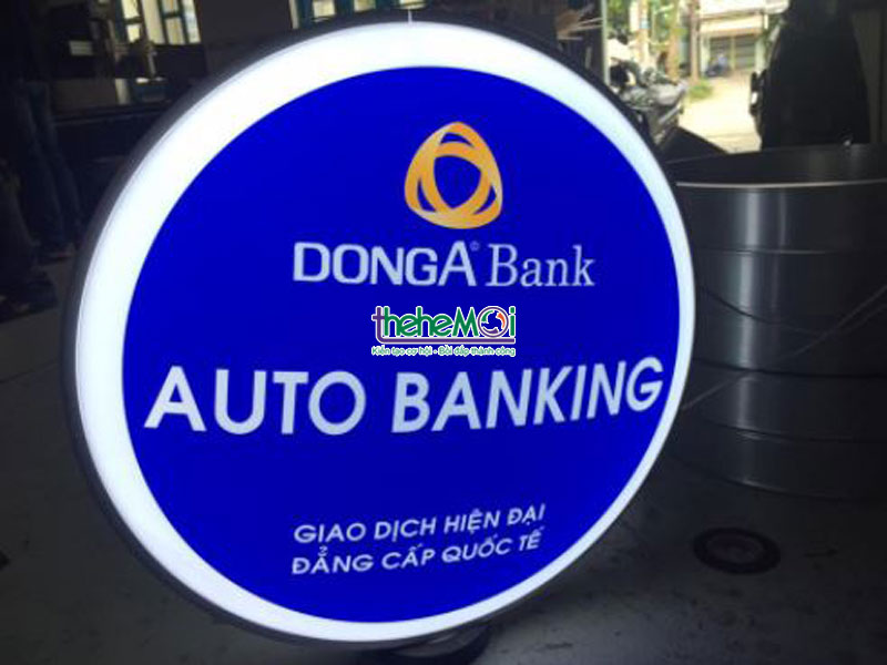 Biển vẫy Biển vẫy