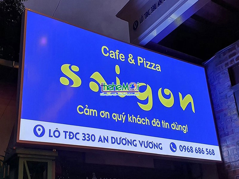 Biển vẫy Biển vẫy