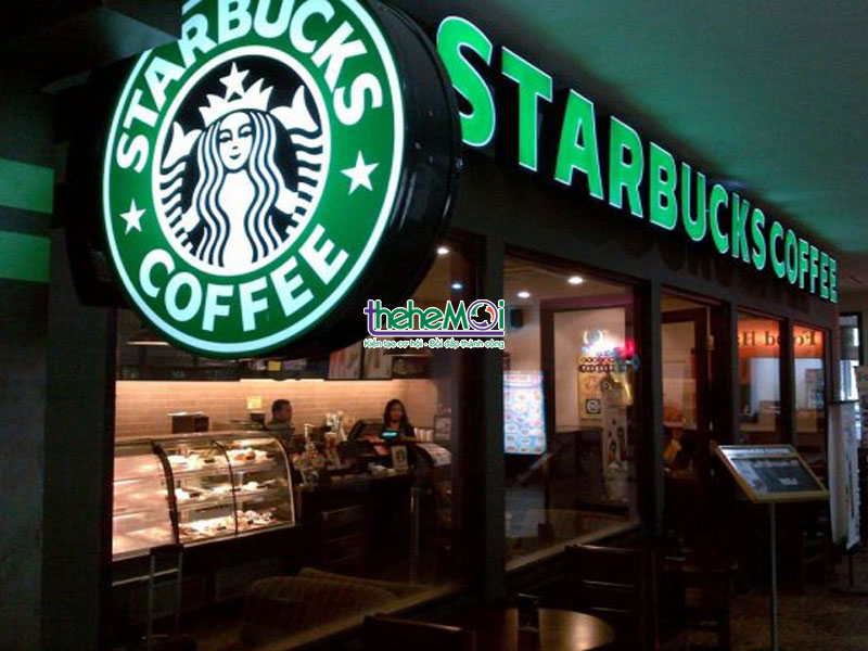 Biển vẫy Biển vẫy