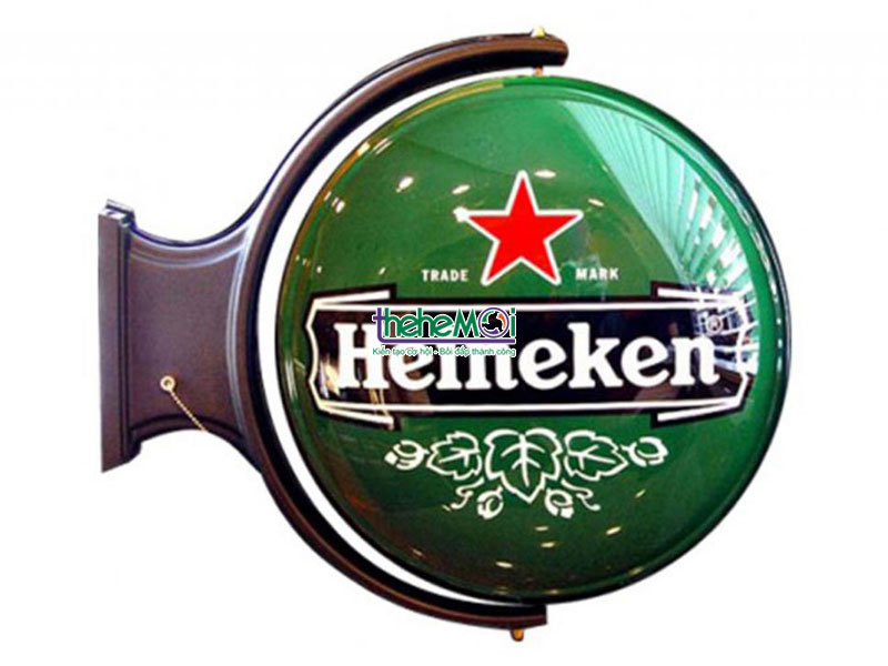 Biển vẫy Biển vẫy