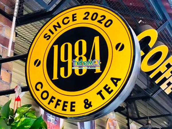 Hộp đèn quảng cáo bien vay 29 4