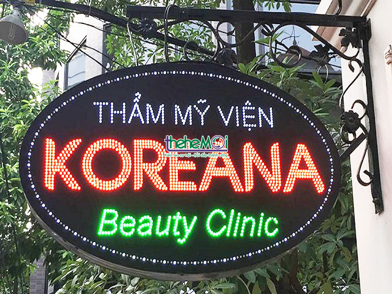 Biển vẫy Biển vẫy