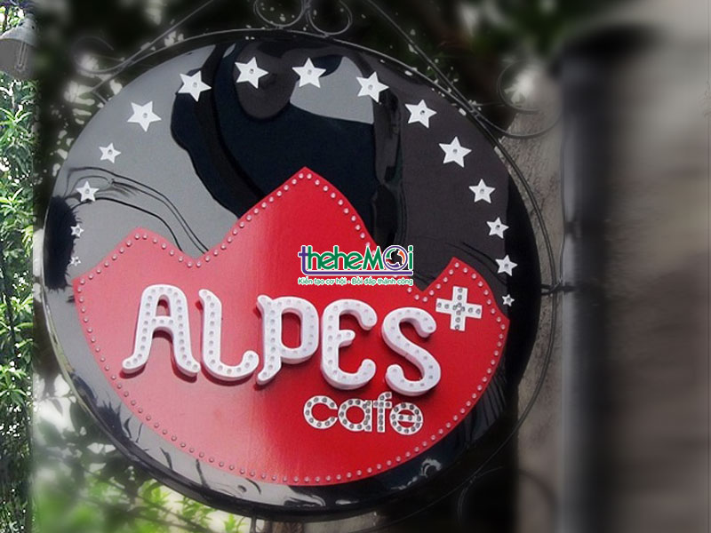 Biển vẫy Biển vẫy