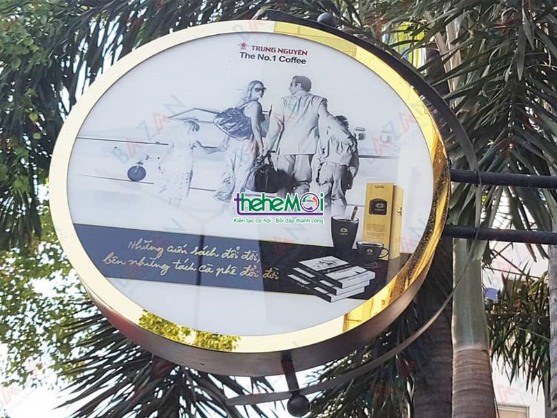 Biển vẫy Biển vẫy