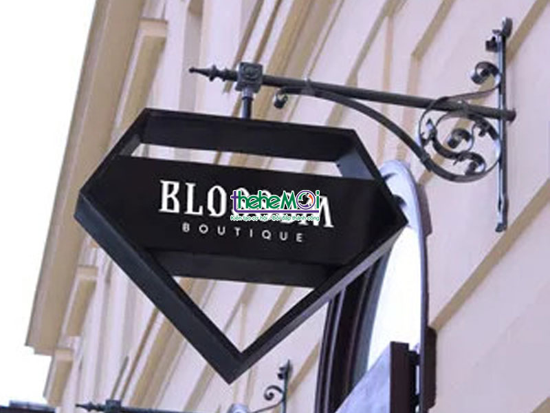 Biển vẫy Biển vẫy