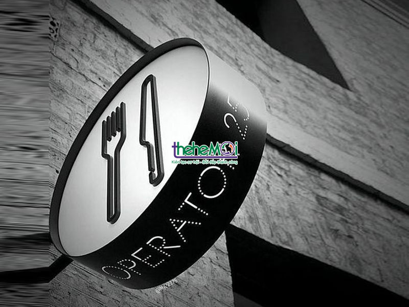 Biển vẫy Biển vẫy