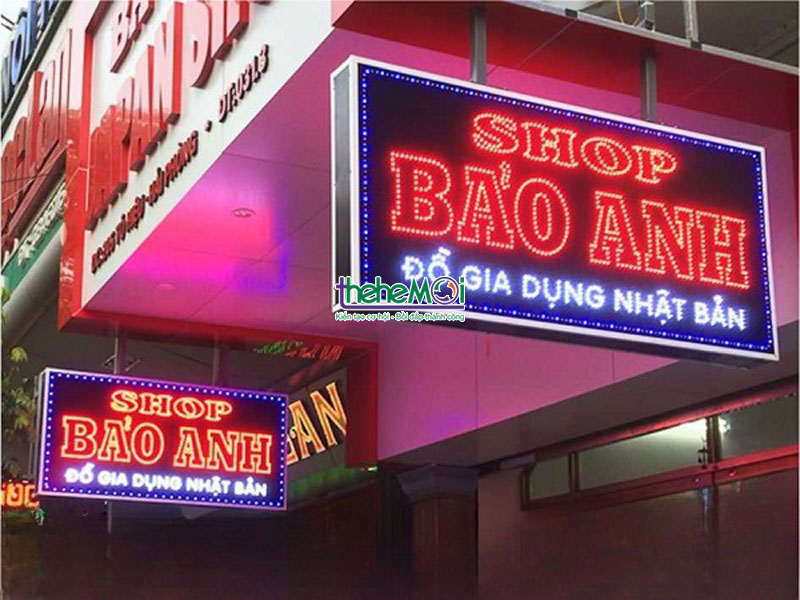 Biển vẫy Biển vẫy