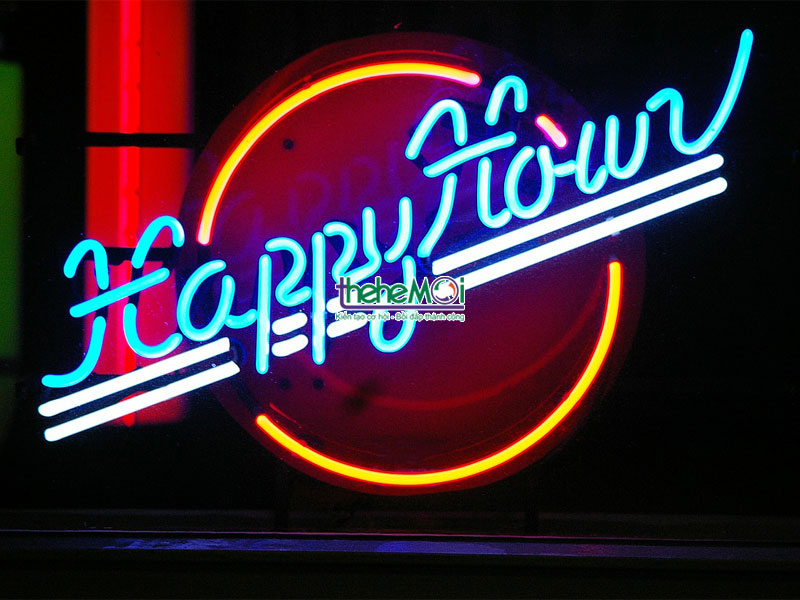 Biển vẫy Biển vẫy