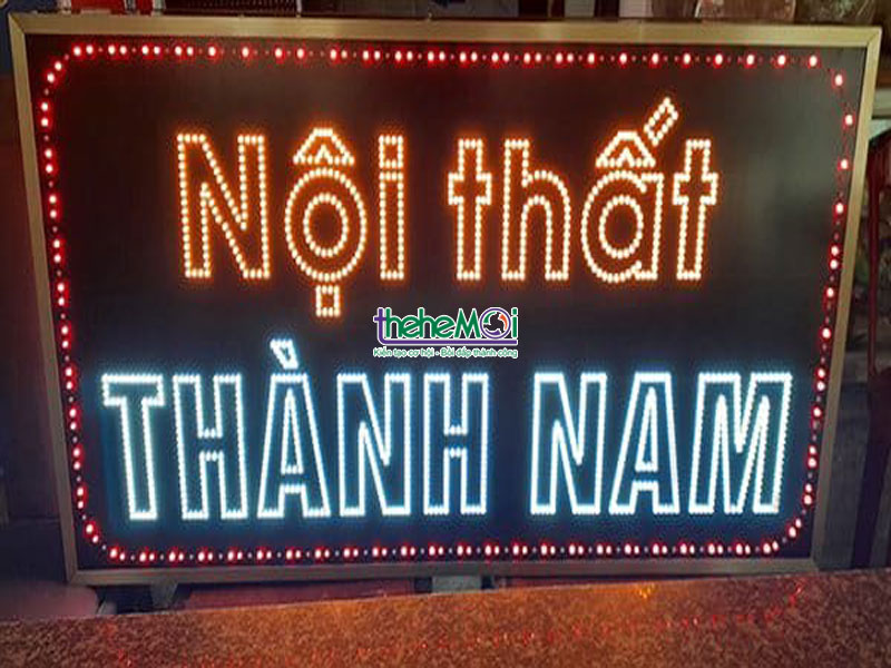 Biển vẫy Biển vẫy