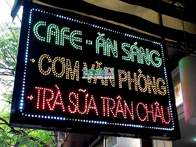 Biển vẫy Biển vẫy