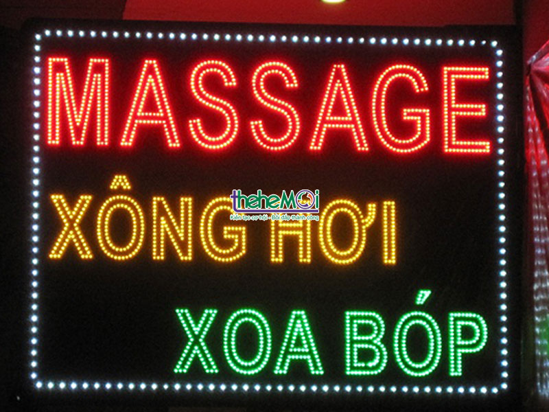 Biển vẫy Biển vẫy