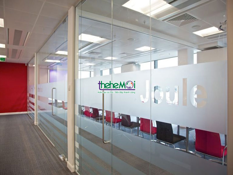 decal dán kính decal dán kính