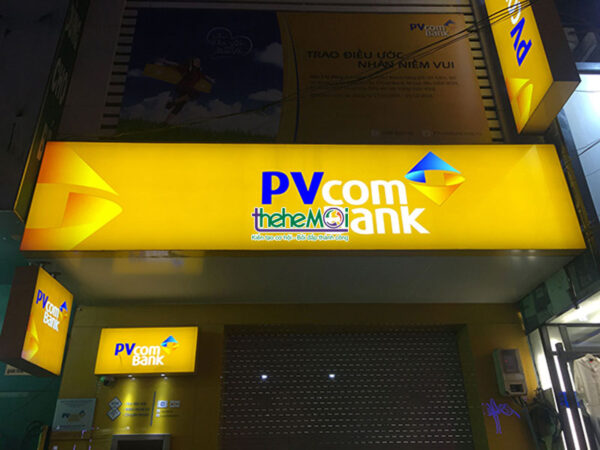 hop den quang cao 28 1