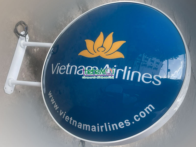 Biển vẫy Biển vẫy