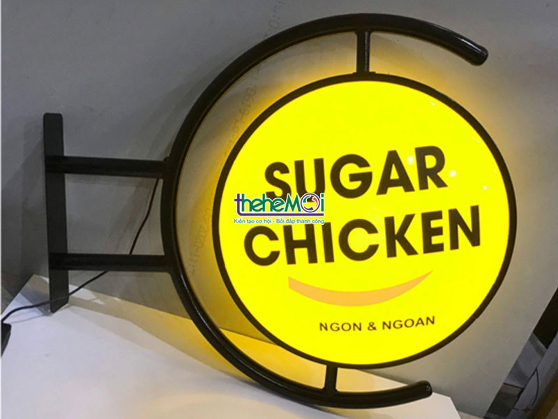 Biển vẫy Biển vẫy