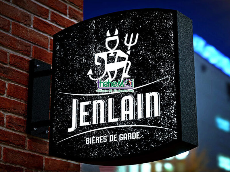 Biển vẫy Biển vẫy