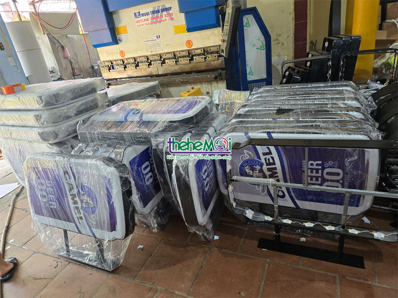 Biển vẫy Biển vẫy