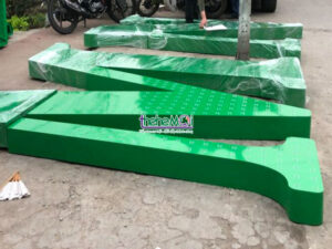 chữ tôn sơn tĩnh điện