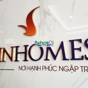 bang hieu quang cao 06