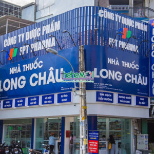 lam bien quang cao 04