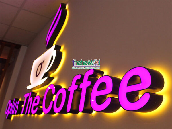 lam bien quang cao 05