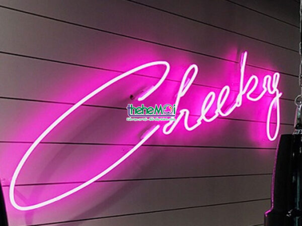 lam bien quang cao 07