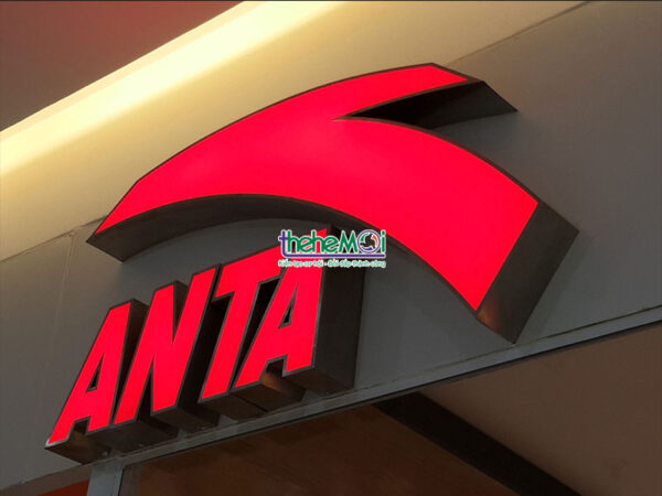 lam bien quang cao 11