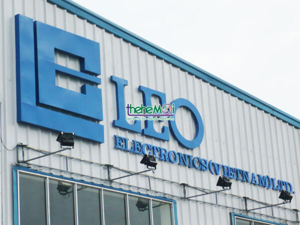 lam bien quang cao 13