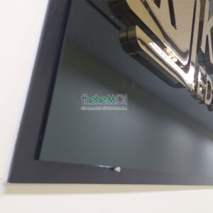 bien guong den dan chu inox guong vang 20