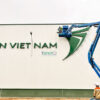 bien quang cao du an kcn viet nam 01 1