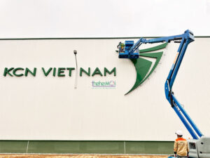 bien quang cao du an kcn viet nam 01 1