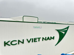 bien quang cao du an kcn viet nam 02 1