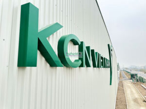 bien quang cao du an kcn viet nam 04 1