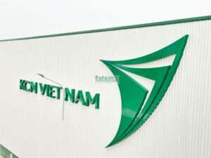 bien quang cao du an kcn viet nam 06