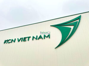 bien quang cao du an kcn viet nam 09d