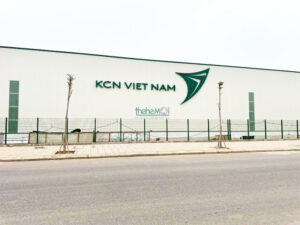 bien quang cao du an kcn viet nam 09e
